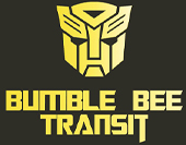Bumble Bee Transit | Removal company in London